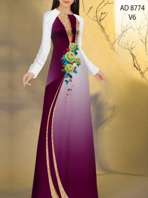 1624856866 964 vai ao dai mau moi (18)